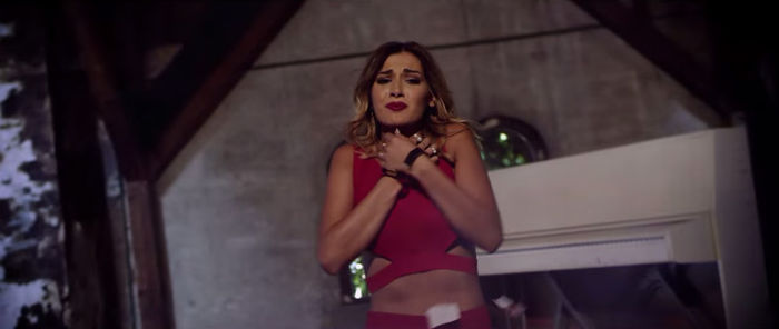 bandicam 2015-09-03 21-13-14-477