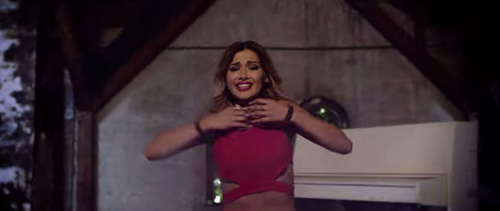 bandicam 2015-09-03 21-13-14-733