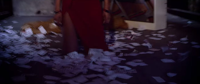 bandicam 2015-09-03 21-13-18-342