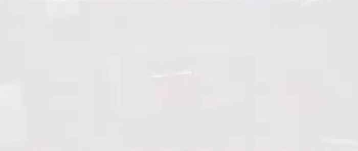 bandicam 2015-09-03 21-13-41-064