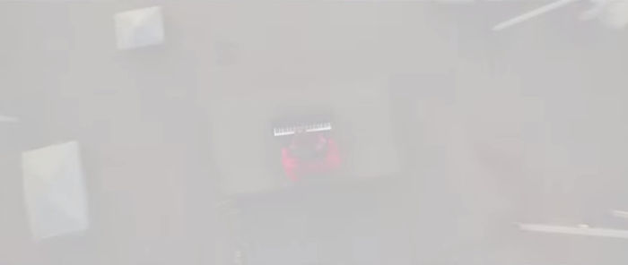 bandicam 2015-09-03 21-13-41-421