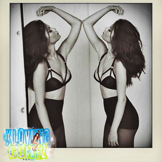 「Dᴀʏ ₃₆₄ ﹣ Sᴇᴘᴛᴇᴍʙᴇʀ ₄﹐ ₂₀₁₅」 - I will keep you safe and -strong