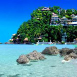 Boracay-Island-–-Philippines-150x150 - 100 locuri de vizitat