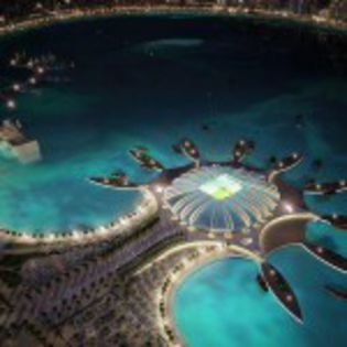 FIFA-STADIUM-IN-QATAR-150x150 - 100 locuri de vizitat