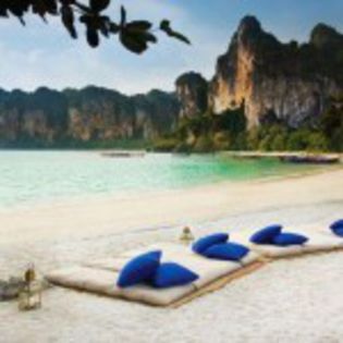 The-Rayavadee-Krabi-Thailand-150x150