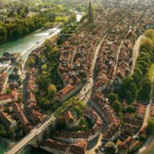 Bern-Elvetia-150x150 - 100 locuri de vizitat