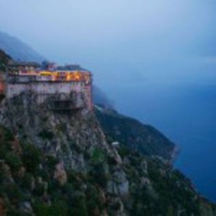 Grecia-Muntele-Athos-150x150 - 100 locuri de vizitat