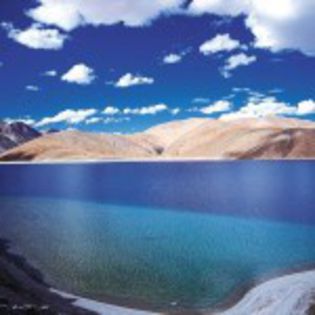 Lac-in-himalaya-150x150 - 100 locuri de vizitat