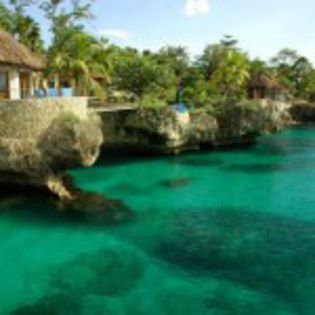 Rock-House-Hotel-Jamaica-150x150 - 100 locuri de vizitat