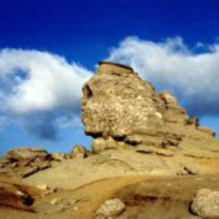 Sfinxul-din-Bucegi-Romania-150x150 - 100 locuri de vizitat