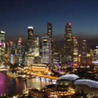 singapore-skyline-150x150 - 100 locuri de vizitat