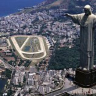 Brazil-rio-de-janeiro-150x150 - 100 locuri de vizitat