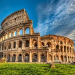 Colosseum-Italia-150x150 - 100 locuri de vizitat