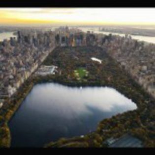 New-york-Central-Park-150x150 - 100 locuri de vizitat
