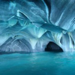 Marble-Caves-Chile-Chico-Chile-150x150