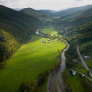 Transfagarasan-2-Romania-150x150
