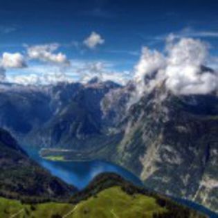 Alpi-Bavarezi-Germania-150x150
