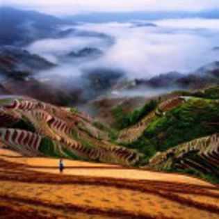 China-150x150