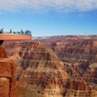 Grand-Canyon-150x150