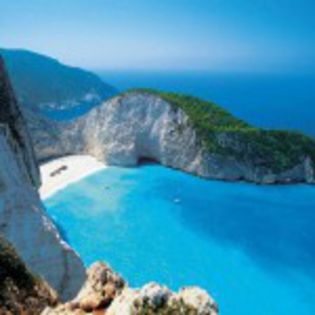Grecia-Zakynthos-150x150