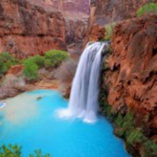 Havasu-Falls-Arizona-150x150