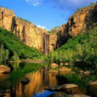 Jim-Jim-Falls-Australia-150x150