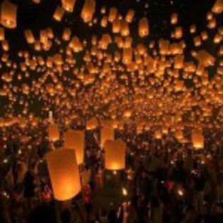 Sky-Lantern-Festival-Taiwan-150x150