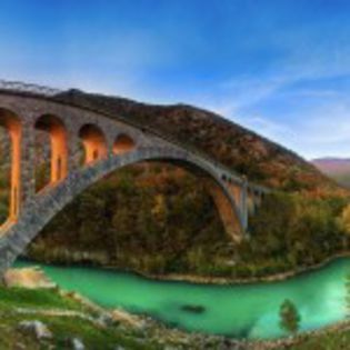 Solkan-Bridge-Slovenia-150x150