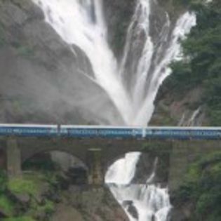 Dudhsagar-Waterfalls-Goa-India-150x150