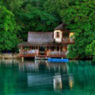 Goldeneye-Hotel-St.-Mary-Jamaica-150x150