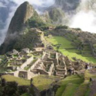 Machu-Picchu-150x150