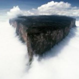 Mount-Roraima-Venezuela-150x150