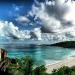 Seychelles-150x150