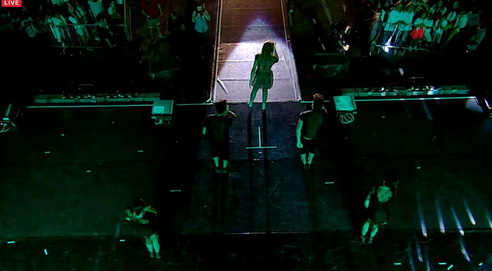 bandicam 2015-09-03 21-20-30-633