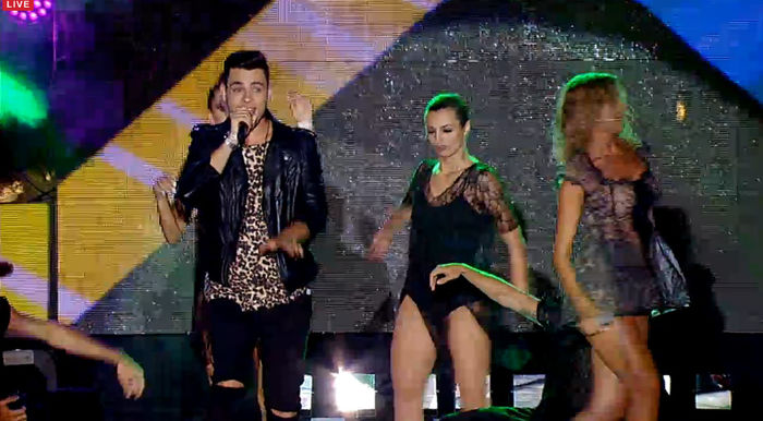 bandicam 2015-09-03 21-21-05-398