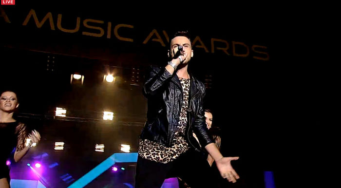 bandicam 2015-09-03 21-21-19-145