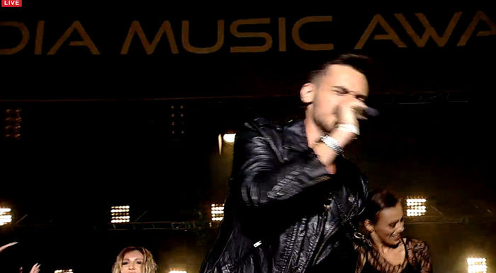 bandicam 2015-09-03 21-21-22-484