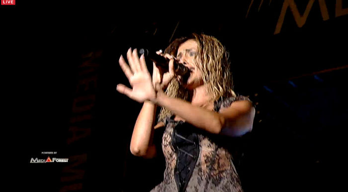 bandicam 2015-09-03 21-23-29-916