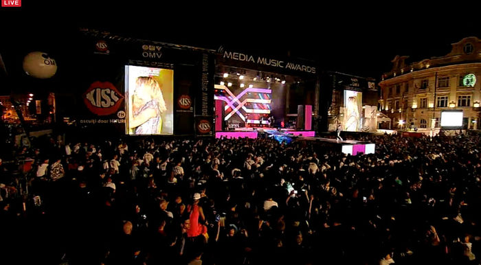 bandicam 2015-09-03 21-24-09-665