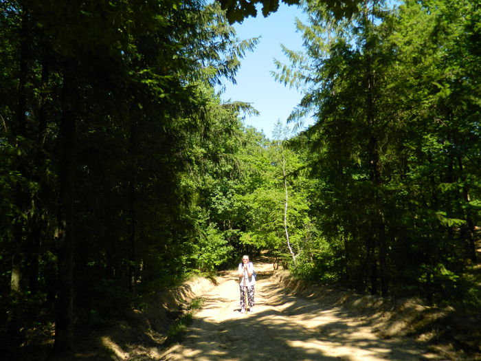 DSCN4777 - 2015_MARCA_1