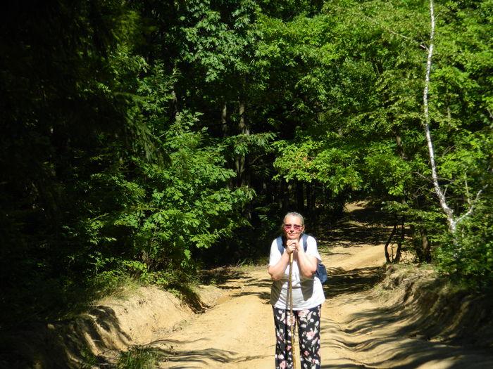 DSCN4778 - 2015_MARCA_1