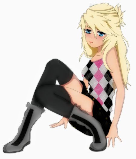 yui