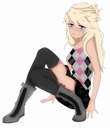 yui