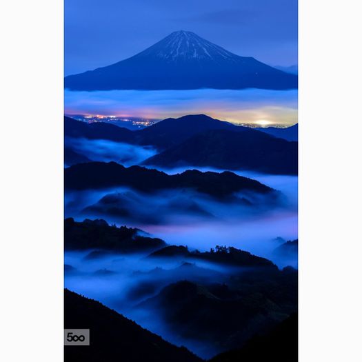 　　✈ ƬΛҠƐИ ßY @myworldxq. ♡