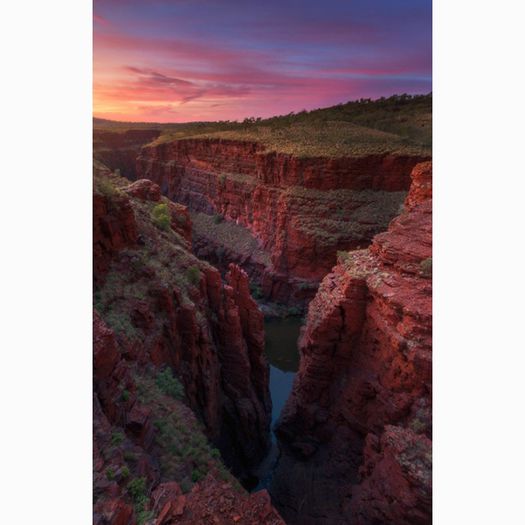 　　　✈ ƬΛҠƐИ ßY @KwonxxJiyong. ♡