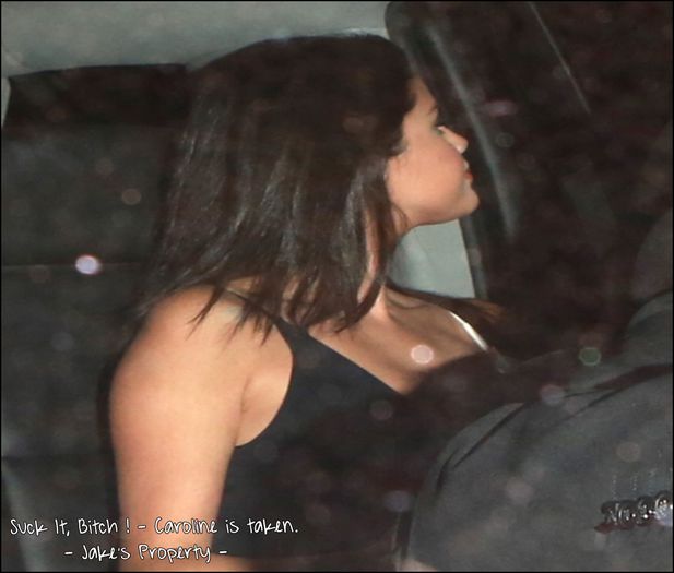 ❤ Day 100 || 04|09|2015 SMG. ❤