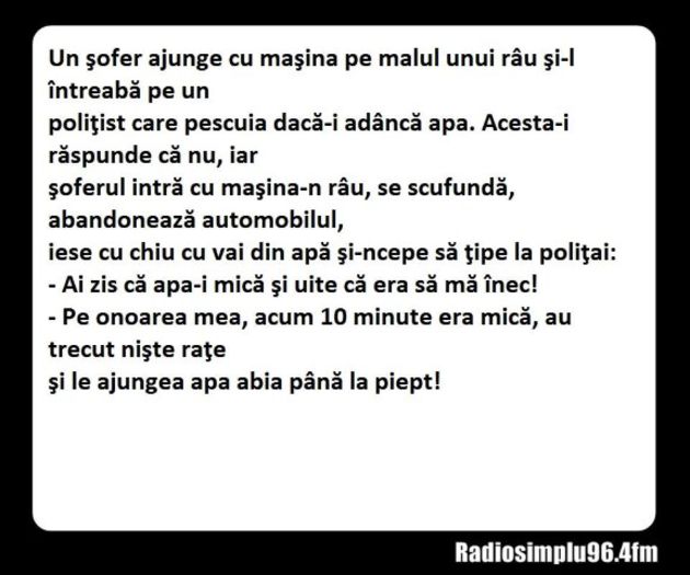 apa - Diverse