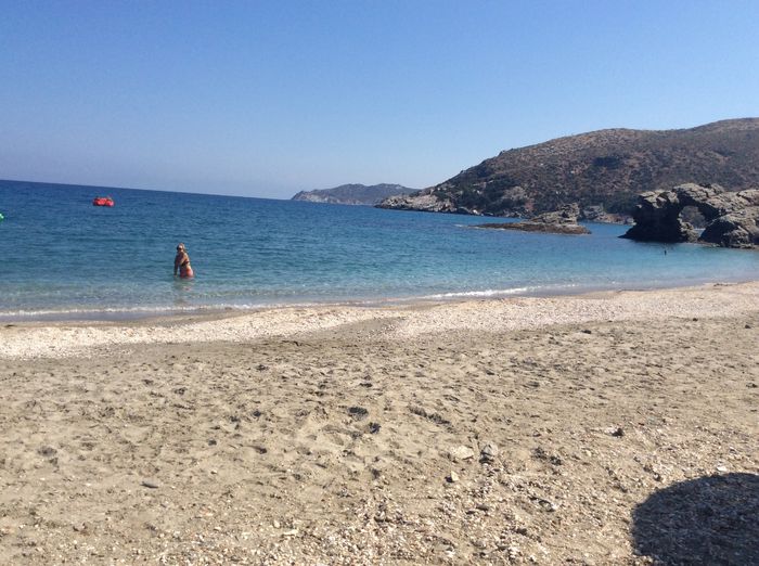 image - Evia