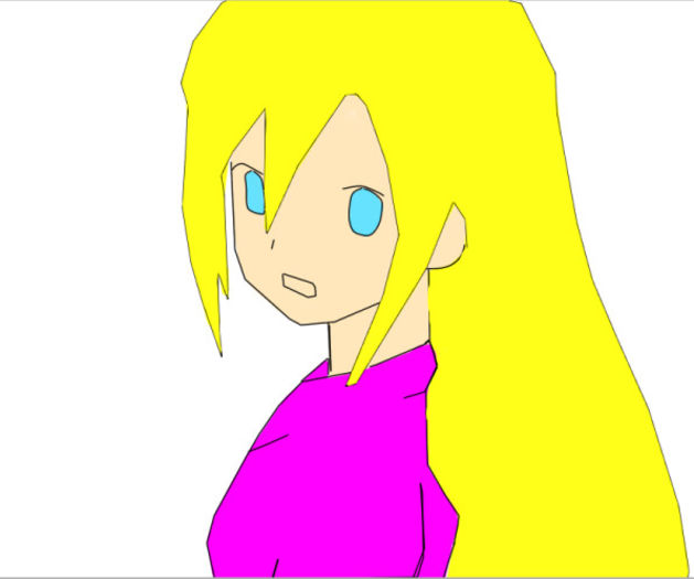 bandicam 2015-09-04 20-52-51-746 - aimi