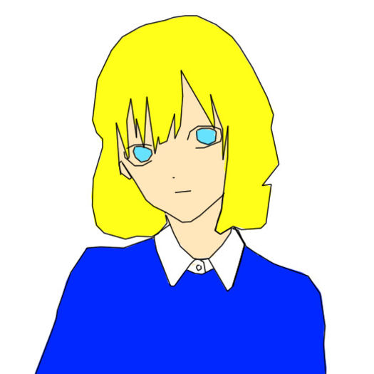 bandicam 2015-09-04 21-11-20-831 - aimi